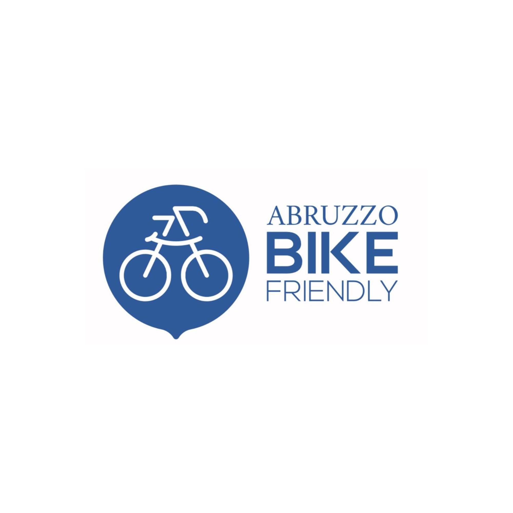 B&B La Dimora Di Tommaso Apartment - Dimora Storica Bike Friendly Ortona Exteriör bild